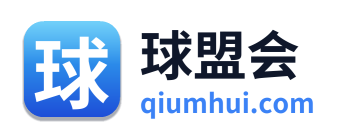 球盟会
